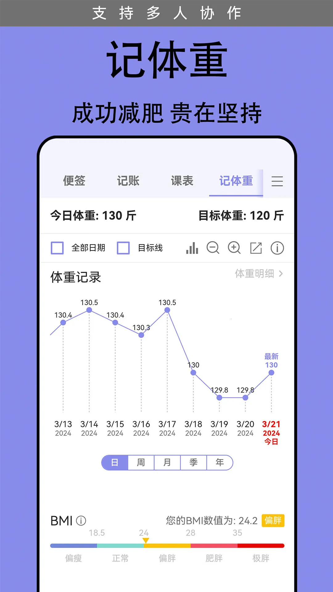 �ƻ���(�ճ̹滮����)v6.39.1 �ٷ���