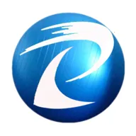 �ɾ�����(��������ƽ̨)v1.0.32 �ֻ���