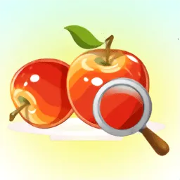 ���߰ٿ�(����֪ʶƽ̨)v4.20.8 ��Ѱ�