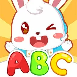 ��С��ABC(��ͯӢ������)v6.48 �ٷ���