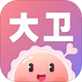 ��������(Ů�Ա�������)v11.1.5 ��Ѱ�