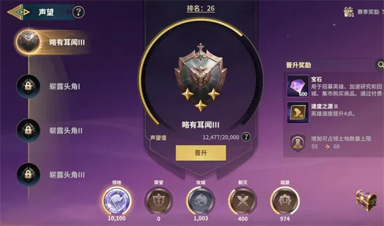 ��Ұ����2025����v1.2.1 ��Ѱ�