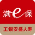 ������ʢ(���շ���ƽ̨)v1.9.29 �ٷ���