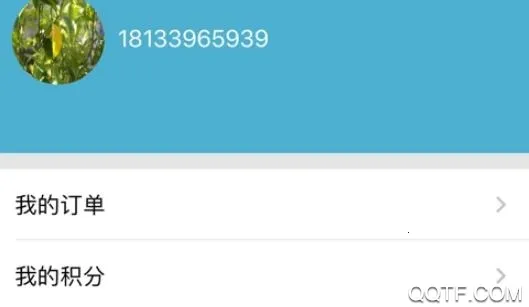 ������а�׿���ֻ���