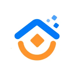 ��������(�ۺϷ���ƽ̨)v1.0.55 �ٷ���
