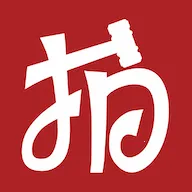 ����֮��(����Ʒ��������)v1.1.22 �ֻ���