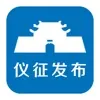 �������������ֻ���v1.40 �ٷ���