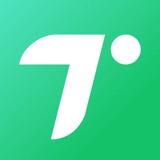 �����а�׿���ֻ���v1.12 �ٷ���