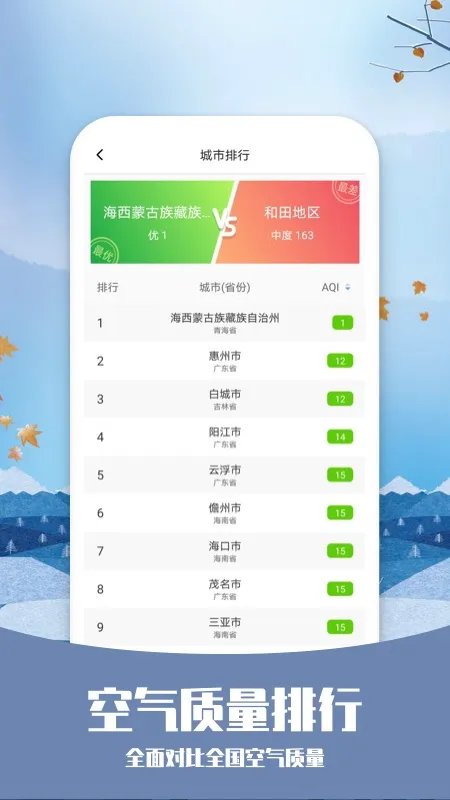 ֪������(������ѯ����)v6.2.1 ��Ѱ�