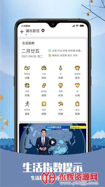 ֪������(������ѯ����)v6.2.1 ��Ѱ�