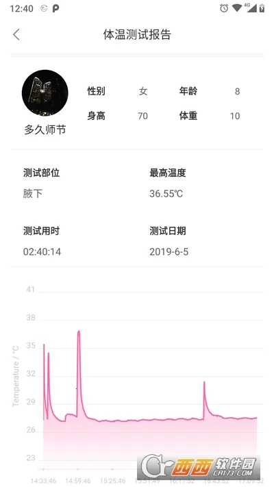 ˢо����(���¼������)v2.1.6 ��Ѱ�