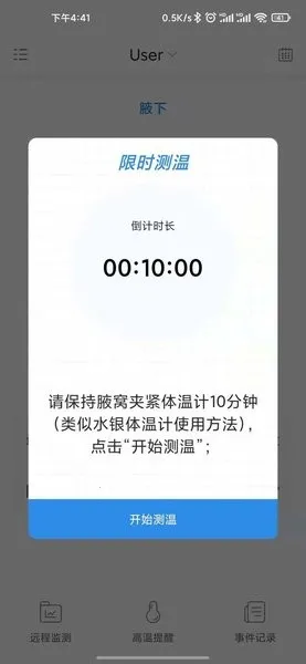 ˢо����(���¼������)