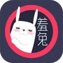 ���ö�̬��ֽ2025���°汾v3.3.9.6 ��Ѱ�