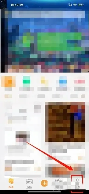 ��������2025�ٷ����°汾