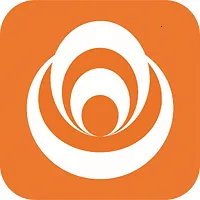 全澄通2025官方最新版本v1.9.22 官方版