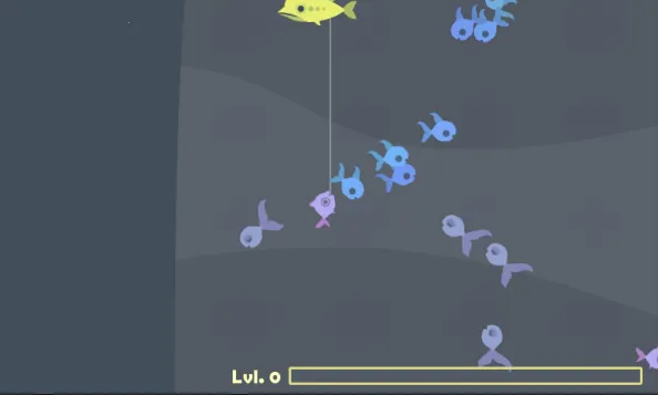 è�����(���е�����Ϸ)v1.4 �ֻ���