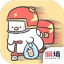 ��Ѽ�̲��(�̲�꾭Ӫ��Ϸ)v1.00.42 �ֻ���
