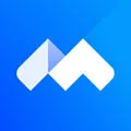 Tencent Meeting(Զ�̰칫Ӧ��)v3.38.1.422 ��׿��