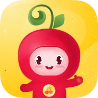 ӣ���ٶ�Ӣ��2025����v3.9.0.release ��׿��