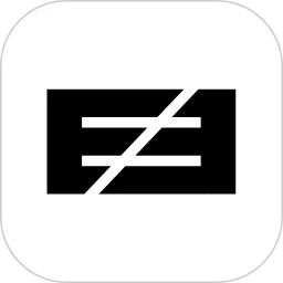 ZEEHO(��Ħ���ܷ���)v2.6.14 �ٷ���
