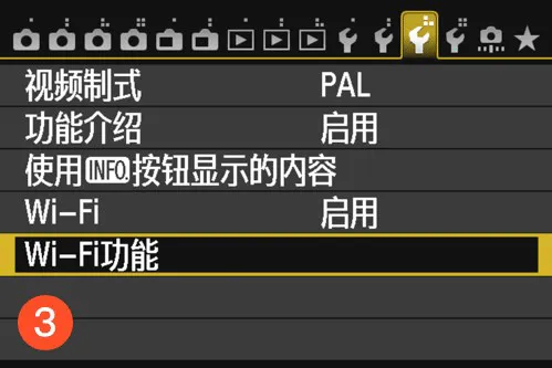 享像派(摄影直播平台) 享像派(摄影直播平台)