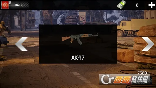 ��ʵͻ��(ǹս�����Ϸ)v24.5 ��Ѱ�