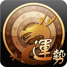 ��������2025���°汾v3.8.5 �ٷ���