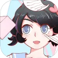 ��˵��Ҳϲ����(����������Ϸ)v2.0 �ֻ���
