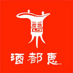 �ƶ���(������Ѷƽ̨)v1.5.4 ��׿��