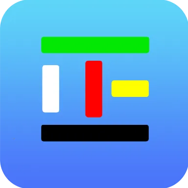 ���¶�2026�ٷ����°汾v1.3.4_3a5a4e72_c865a30f5390 ��Ѱ�