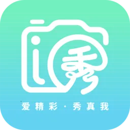 i�㰲׿���ֻ���v3.0.4 ��׿��