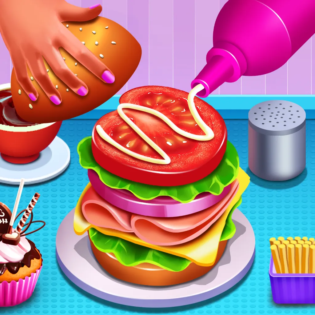��⿹㳡��ʳ��(��ʳ��Ӫ��)v8.0.15 �ٷ���