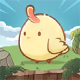 ������ׯ԰(ׯ԰��Ӫ̽��)v1.3.24 �ֻ���