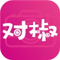 �Խ�Լ��2025�ٷ����°汾v2.1.10 ��Ѱ�