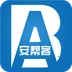 �����ʦ����(��װ�ӵ�̨)v3.8.382 ��Ѱ�