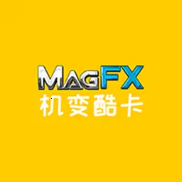 机变酷卡2025下载安装v3.5.4 免费版