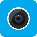 ����ʶͼ��׿���ֻ���v2.84 �ֻ���