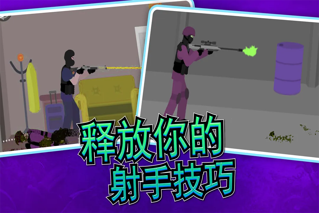 �����������(���ؽ�ʬ���)v1.0.31 �ٷ���