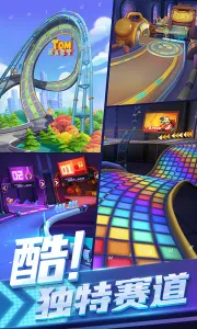 ��ķè�ɳ�(����Ư����)v1.0.681.44 �ֻ���