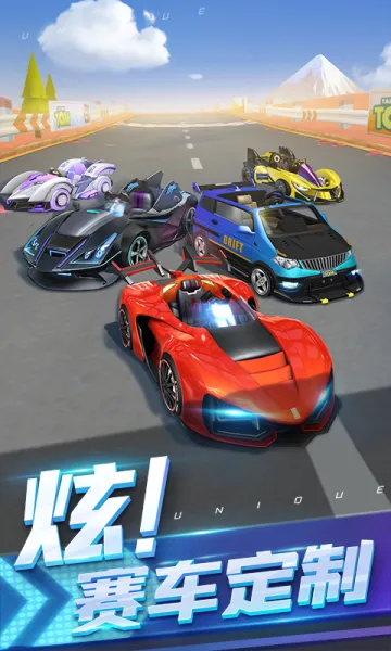 ��ķè�ɳ�(����Ư����)v1.0.681.44 �ֻ���