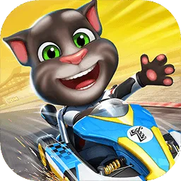 ��ķè�ɳ�(����Ư����)v1.0.681.44 �ֻ���