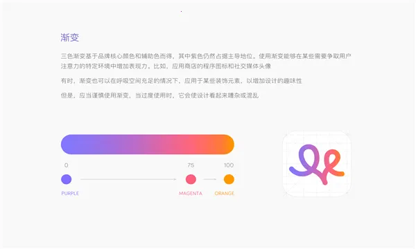 ��������(��ѧ��������)v9.14.0 �ֻ���