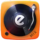 edjing Mix2025���ذ�װv7.21.00 ��Ѱ�