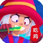 ����һ����ȥ�����ֻ���v1.0.80 �ֻ���