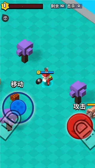 我这一刀下去最新手机版 我这一刀下去最新手机版