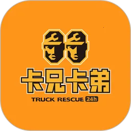 ���ֿ���2026�ٷ����°汾v7.2.4 ��Ѱ�