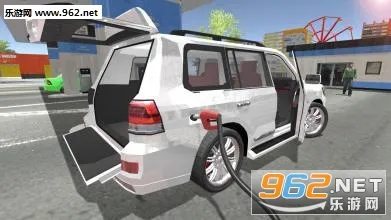 Car Simulator 2��׿���ֻ���1.61.9v1.61.9 �ֻ���