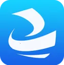 �����ǻ�(����ѧϰ����)v2.2.2.2 ��Ѱ�