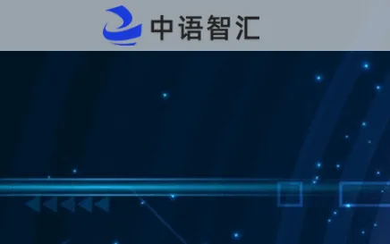 �����ǻ�(����ѧϰ����)
