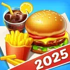 С������׿���ֻ���v3.85.0.5086 ��Ѱ�